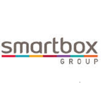 Smartbox