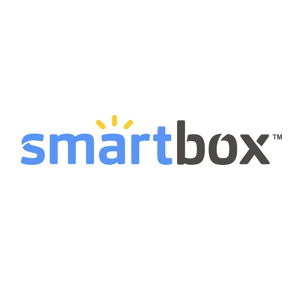 Smartbox