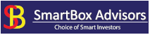 Smartbox Advisors