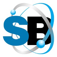 Smart Brains