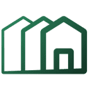 Smartbroker