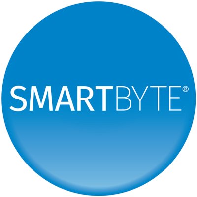 Smartbyte