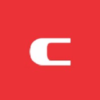 Capsules Smart