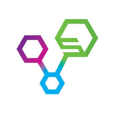 Smartcare Consultant