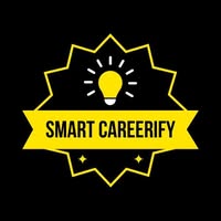 Smart Careerify