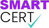 Smartcerttax