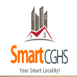 Smartcghs
