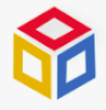 Smartchainers