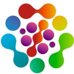 Smartcirqls