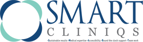 Smart Cliniqs