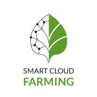 Smartcloudfarming