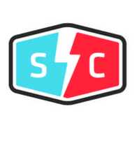 Smart Commerce