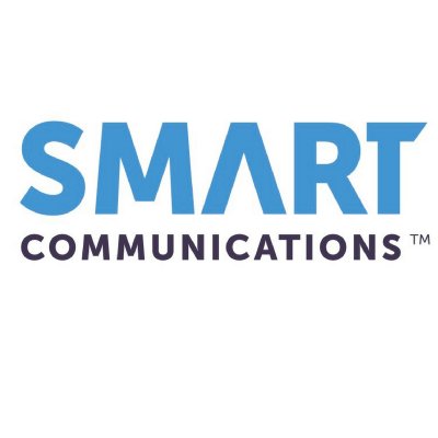 Smart Communications