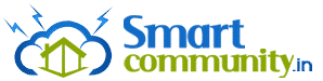Smartcommunity.in