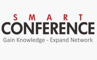 Smart Conference