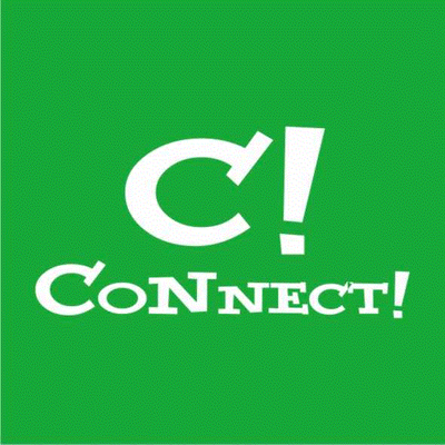 Smartconnect Technologies