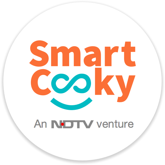 Smartcooky