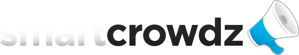 Smartcrowdz
