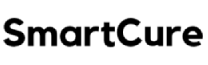 Smartcure