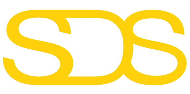 Smart Detailing Services