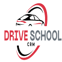 Smart Drive Crm