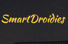 Smartdroidies