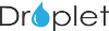 Droplet
