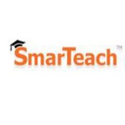 Smarteach