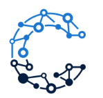 Smartech Connections