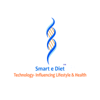 Smart E Diet
