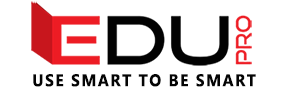 Smartedupro.in