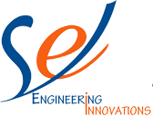 Smart Enovations