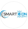 Smart Eon