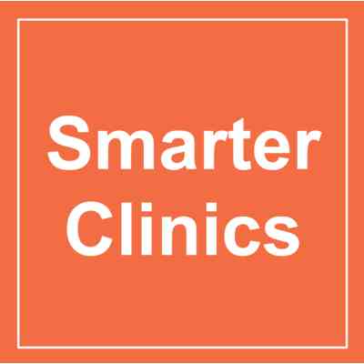 Smarterclinics