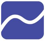 Smarterdx