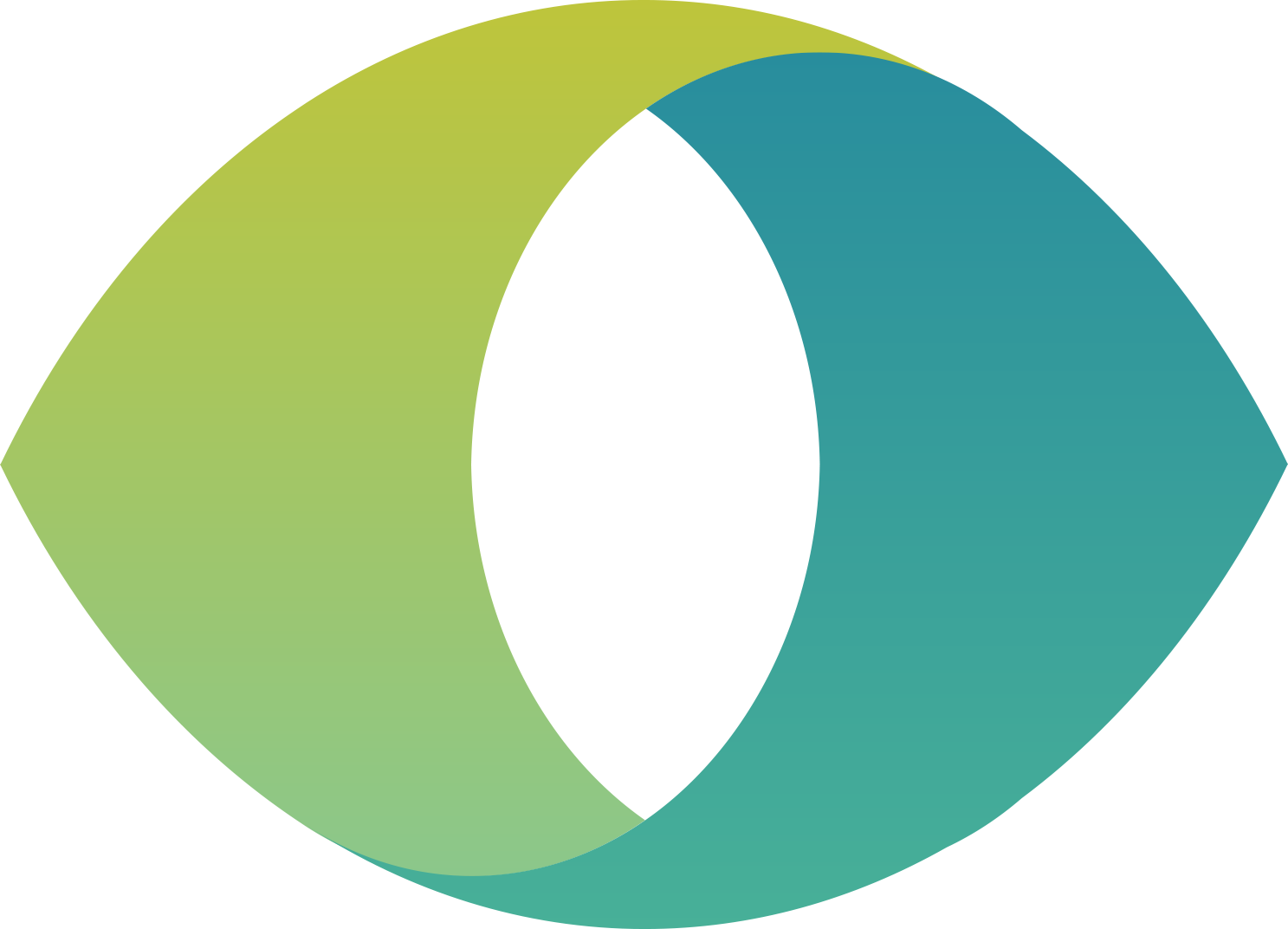 Smartereye