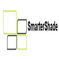 Smartershade