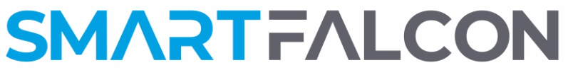Smartfalcon