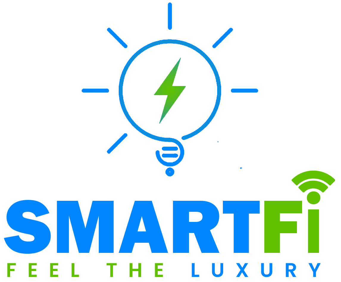 Smartifi