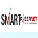Smart Fibernet