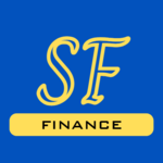 Smartfinancein