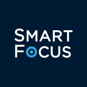 Smartfocus