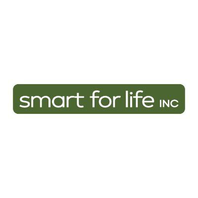 Smart For Life