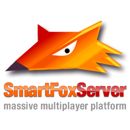 Smartfoxserver