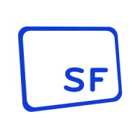 Smartframe