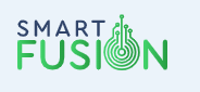Smart Fusion