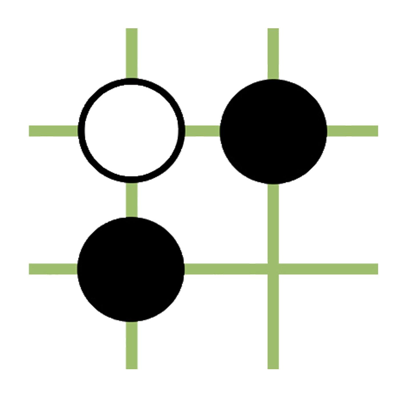 Smart Game Systems