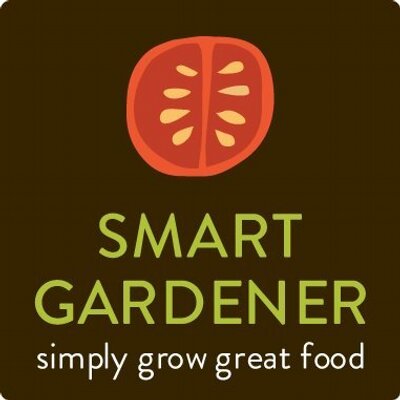 Smart Gardener