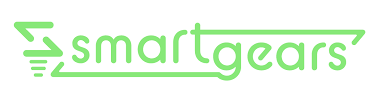 Smartgears