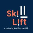 Smartgenlearn